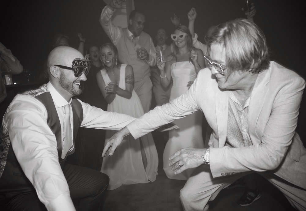 Ibiza Wedding Planner - Emma Jane Weddings - Ana Marina Sanz - Hacienda na Xamena (22).png