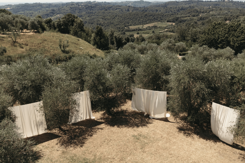 Villa Lena Tuscany Italy Wedding Planner - Emma Jane Weddings - Joshua Woodland Photography (28).png