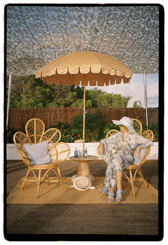 Ibiza Wedding Planner - Emma Jane Weddings - Ana Marina Sanz - Hacienda na Xamena (75).png