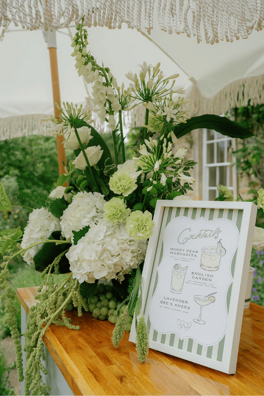 Cornwell Manor Wedding Planner - Emma Jane Weddings - Jessica Lily Photography (57).png