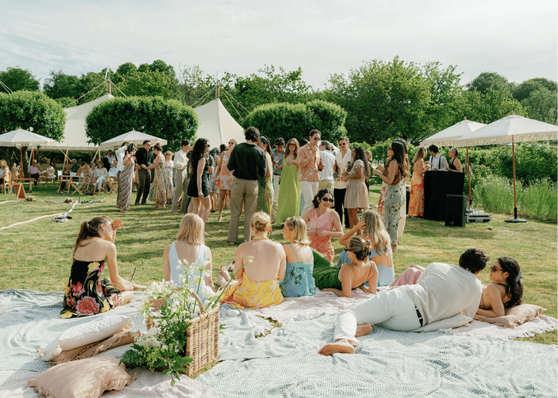 Cornwell Manor Wedding Planner - Emma Jane Weddings - Jessica Lily Photography (138).png
