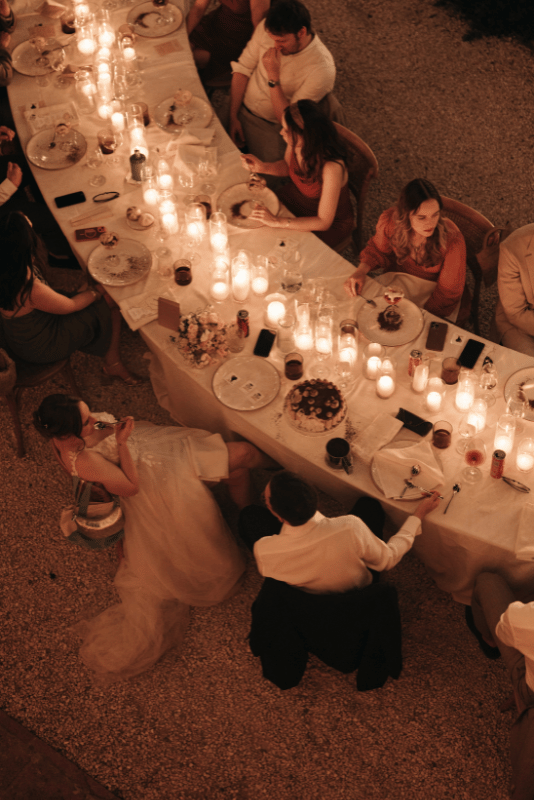 Villa Lena Tuscany Italy Wedding Planner - Emma Jane Weddings - Joshua Woodland Photography (62).png