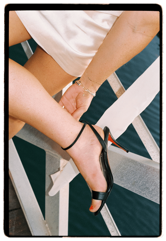 Ibiza Wedding Planner - Emma Jane Weddings - Ana Marina Sanz - Hacienda na Xamena (20).png