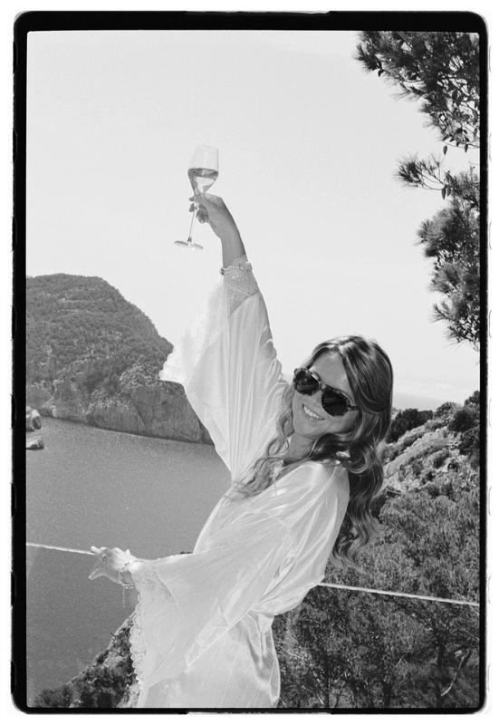 Ibiza Wedding Planner - Emma Jane Weddings - Ana Marina Sanz - Hacienda na Xamena (33).png