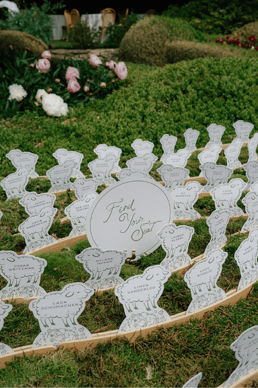 Cornwell Manor Wedding Planner - Emma Jane Weddings - Jessica Lily Photography (59).png