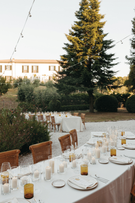 Villa Lena Tuscany Italy Wedding Planner - Emma Jane Weddings - Joshua Woodland Photography (58).png