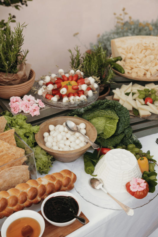 Villa Lena Tuscany Italy Wedding Planner - Emma Jane Weddings - Joshua Woodland Photography (53).png