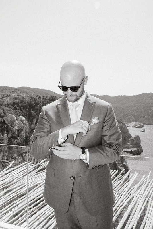 Ibiza Wedding Planner - Emma Jane Weddings - Ana Marina Sanz - Hacienda na Xamena (48).png