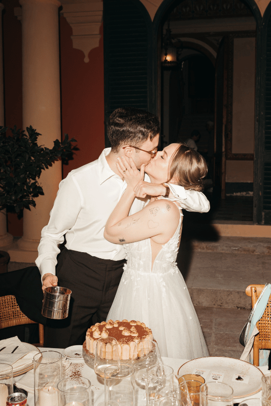 Villa Lena Tuscany Italy Wedding Planner - Emma Jane Weddings - Joshua Woodland Photography (60).png