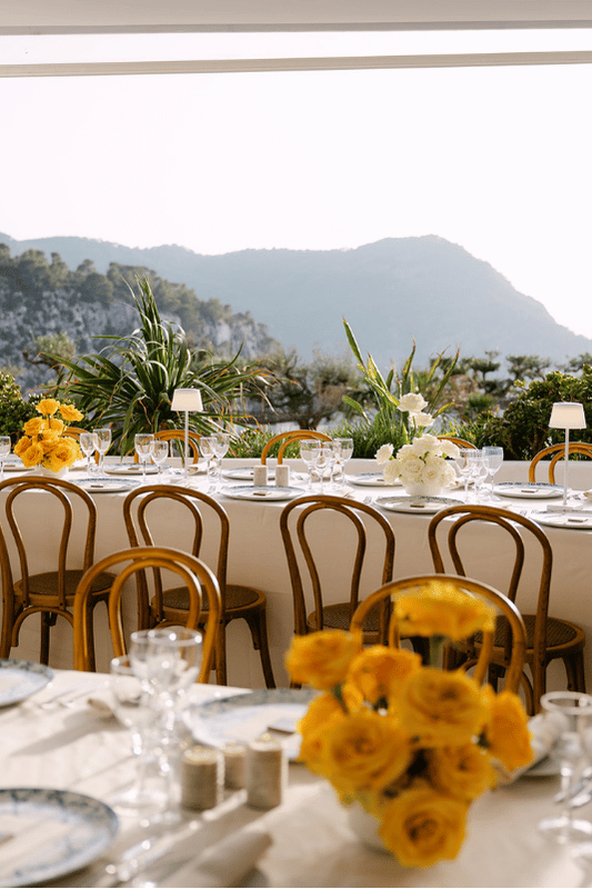 Ibiza Wedding Planner - Emma Jane Weddings - Ana Marina Sanz - Hacienda na Xamena (102).png