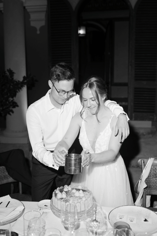 Villa Lena Tuscany Italy Wedding Planner - Emma Jane Weddings - Joshua Woodland Photography (61).png