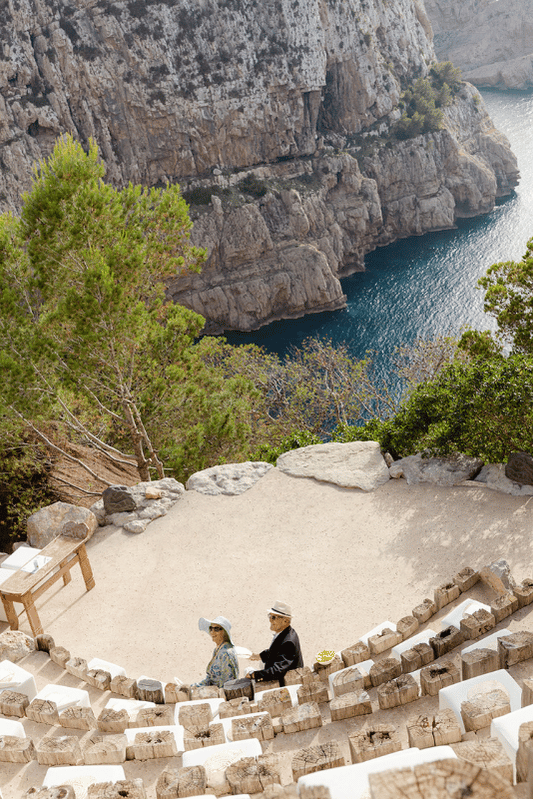 Ibiza Wedding Planner - Emma Jane Weddings - Ana Marina Sanz - Hacienda na Xamena (88).png