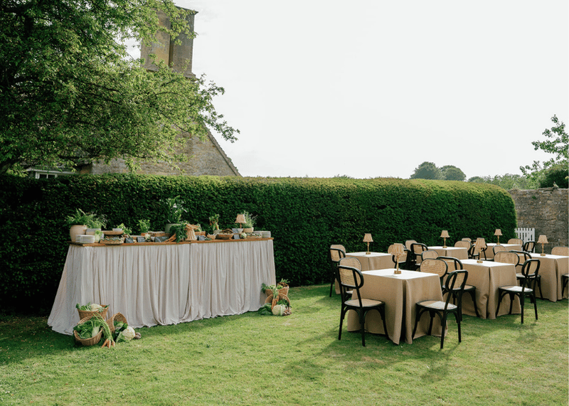 Cornwell Manor Wedding Planner - Emma Jane Weddings - Jessica Lily Photography (124).png