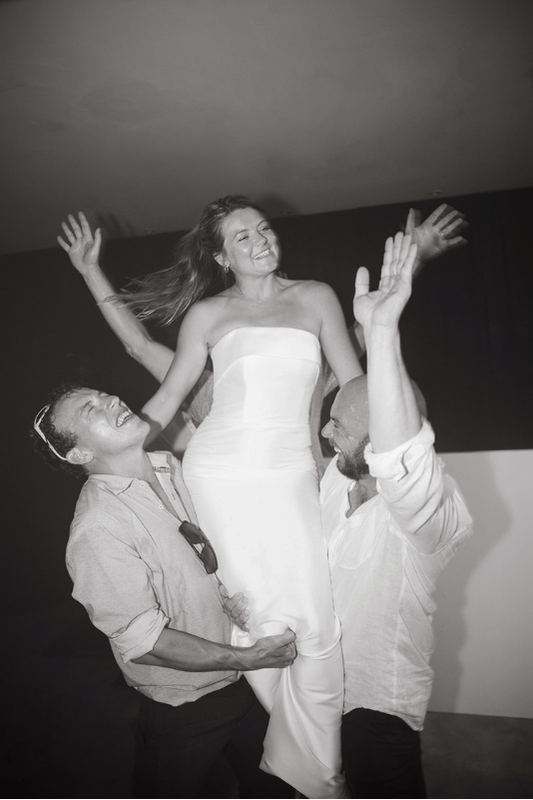 Ibiza Wedding Planner - Emma Jane Weddings - Ana Marina Sanz - Hacienda na Xamena (114).png