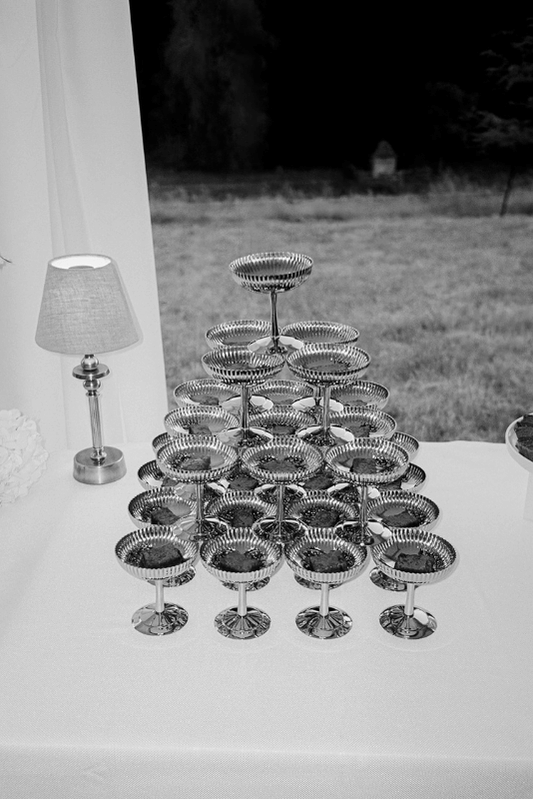 Cornwell Manor Wedding Planner - Emma Jane Weddings - Jessica Lily Photography (84).png