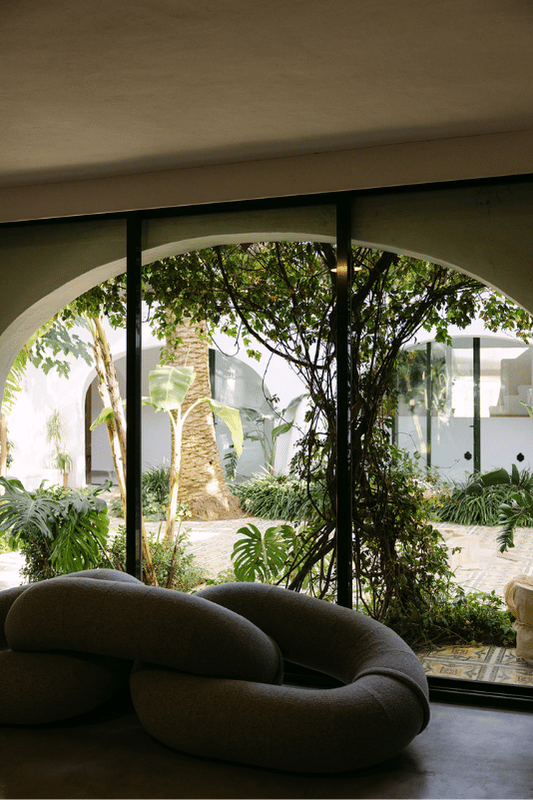 Ibiza Wedding Planner - Emma Jane Weddings - Ana Marina Sanz - Hacienda na Xamena (38).png