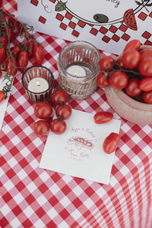 Villa Lena Tuscany Italy Wedding Planner - Emma Jane Weddings - Joshua Woodland Photography (37).png