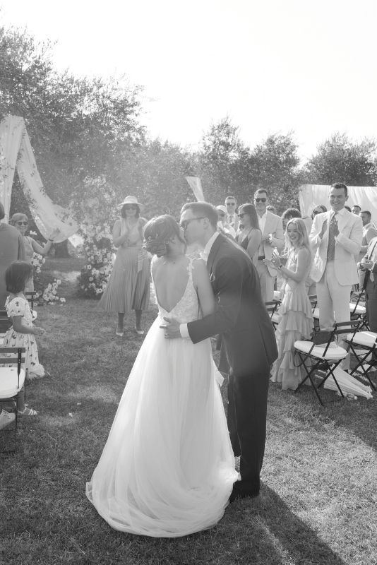 Villa Lena Tuscany Italy Wedding Planner - Emma Jane Weddings - Joshua Woodland Photography (45).png
