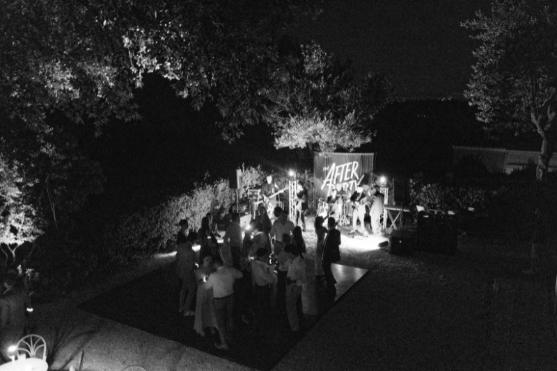 Villa Lena Tuscany Italy Wedding Planner - Emma Jane Weddings - Joshua Woodland Photography (32).png