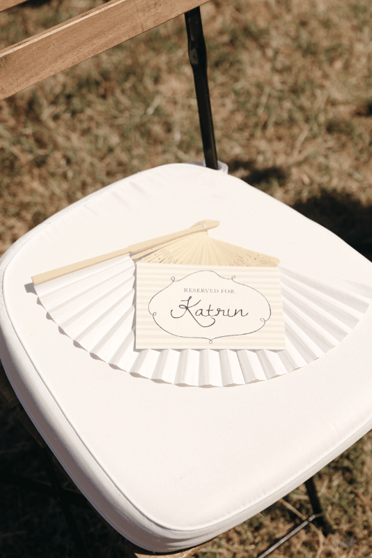 Villa Lena Tuscany Italy Wedding Planner - Emma Jane Weddings - Joshua Woodland Photography (47).png