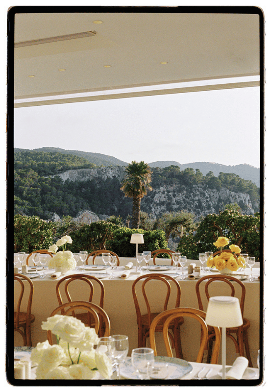 Ibiza Wedding Planner - Emma Jane Weddings - Ana Marina Sanz - Hacienda na Xamena (79).png
