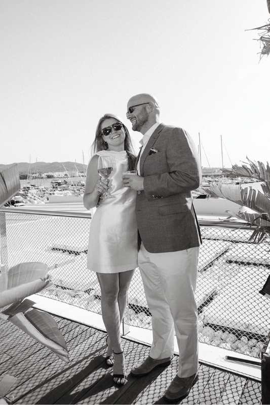 Ibiza Wedding Planner - Emma Jane Weddings - Ana Marina Sanz - Hacienda na Xamena (34).png