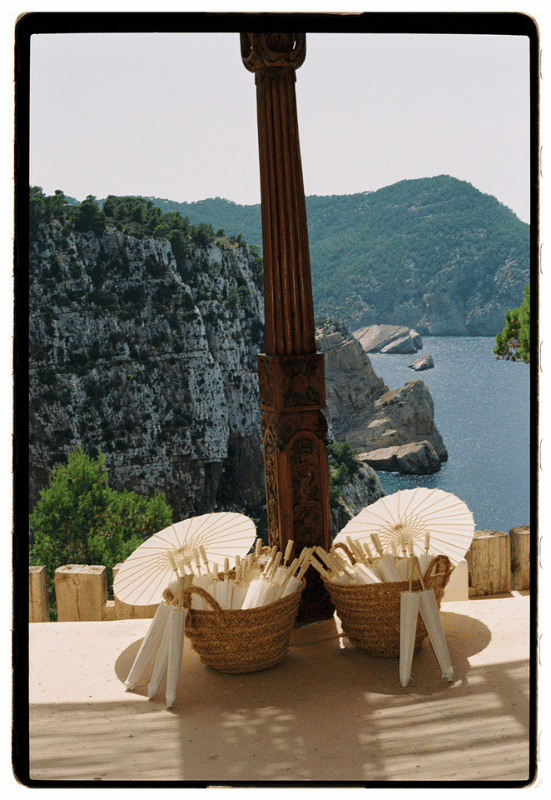 Ibiza Wedding Planner - Emma Jane Weddings - Ana Marina Sanz - Hacienda na Xamena (53).png