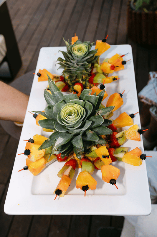 Ibiza Wedding Planner - Emma Jane Weddings - Ana Marina Sanz - Hacienda na Xamena (30).png