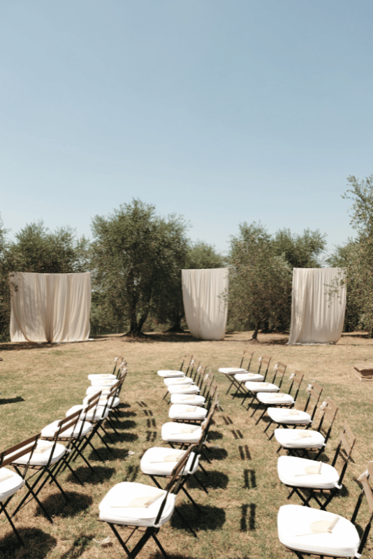 Villa Lena Tuscany Italy Wedding Planner - Emma Jane Weddings - Joshua Woodland Photography (48).png