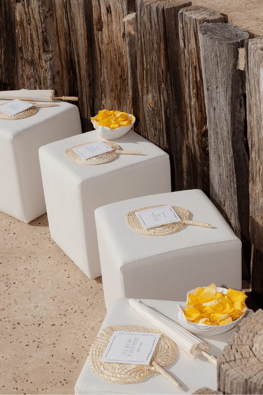 Ibiza Wedding Planner - Emma Jane Weddings - Ana Marina Sanz - Hacienda na Xamena (82).png