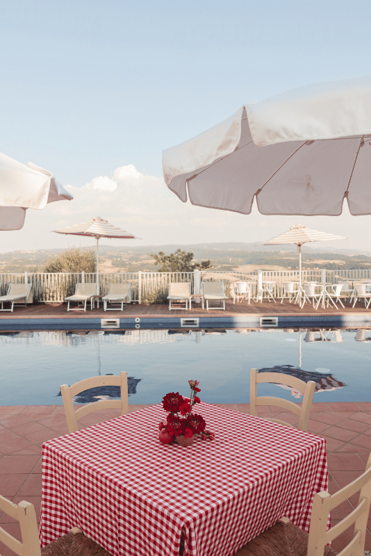 Villa Lena Tuscany Italy Wedding Planner - Emma Jane Weddings - Joshua Woodland Photography (39).png