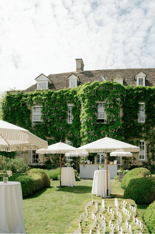 Cornwell Manor Wedding Planner - Emma Jane Weddings - Jessica Lily Photography (58).png