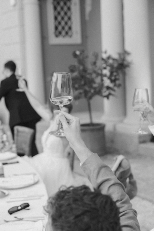 Villa Lena Tuscany Italy Wedding Planner - Emma Jane Weddings - Joshua Woodland Photography (56).png