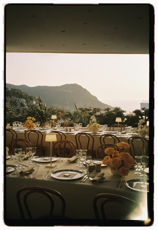 Ibiza Wedding Planner - Emma Jane Weddings - Ana Marina Sanz - Hacienda na Xamena (81).png