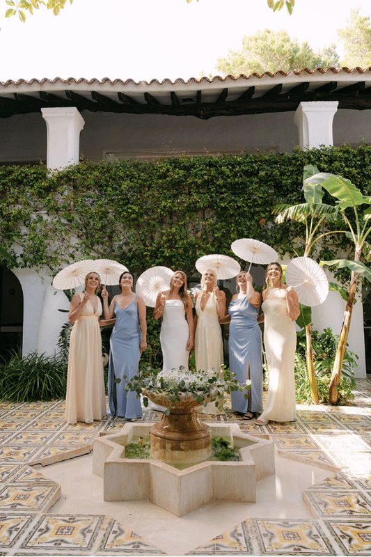 Ibiza Wedding Planner - Emma Jane Weddings - Ana Marina Sanz - Hacienda na Xamena (60).png