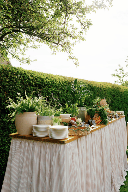 Cornwell Manor Wedding Planner - Emma Jane Weddings - Jessica Lily Photography (3).png