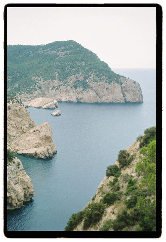 Ibiza Wedding Planner - Emma Jane Weddings - Ana Marina Sanz - Hacienda na Xamena (43).png