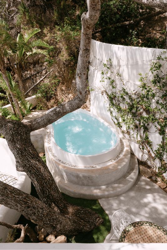 Ibiza Wedding Planner - Emma Jane Weddings - Ana Marina Sanz - Hacienda na Xamena (42).png
