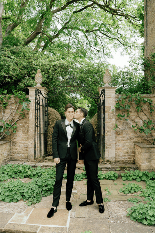 Cornwell Manor Wedding Planner - Emma Jane Weddings - Jessica Lily Photography (46).png