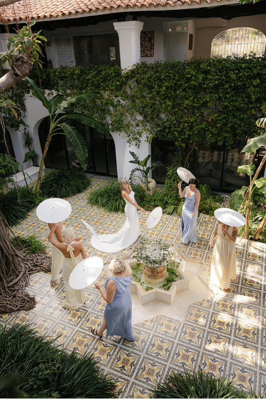 Ibiza Wedding Planner - Emma Jane Weddings - Ana Marina Sanz - Hacienda na Xamena (68).png