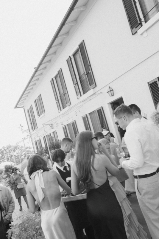Villa Lena Tuscany Italy Wedding Planner - Emma Jane Weddings - Joshua Woodland Photography (52).png