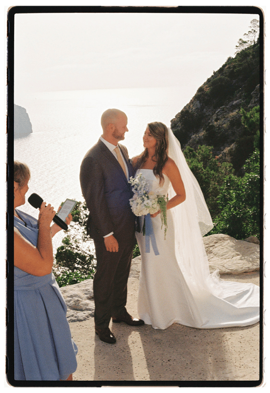 Ibiza Wedding Planner - Emma Jane Weddings - Ana Marina Sanz - Hacienda na Xamena (67).png