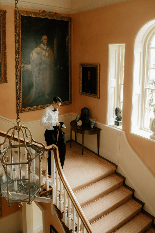 Cornwell Manor Wedding Planner - Emma Jane Weddings - Jessica Lily Photography (42).png