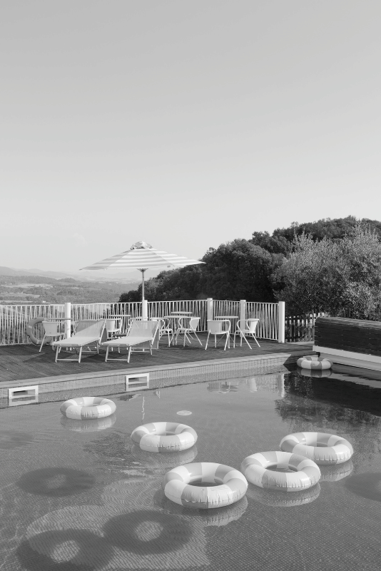 Villa Lena Tuscany Italy Wedding Planner - Emma Jane Weddings - Joshua Woodland Photography (70).png