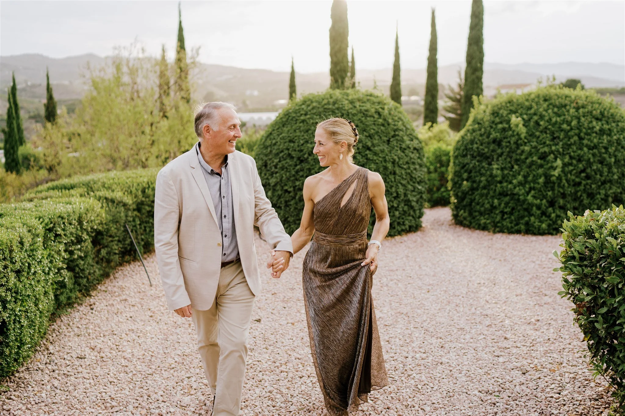 Destination Wedding Planner Spain Emma Jane Weddings - photos by Andreas Holm Photography (6).jpg