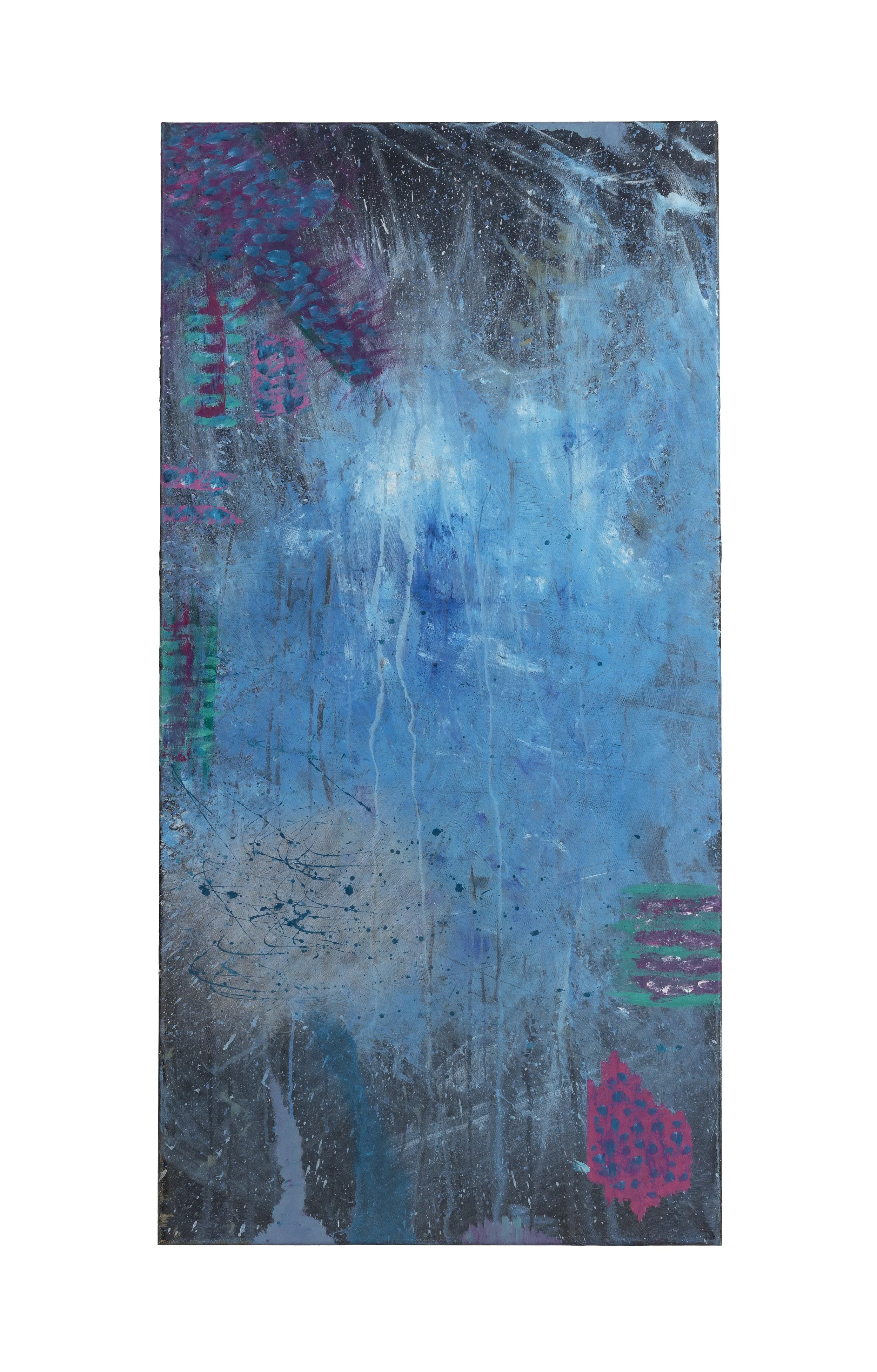 Ghost Protocol 4.jpg