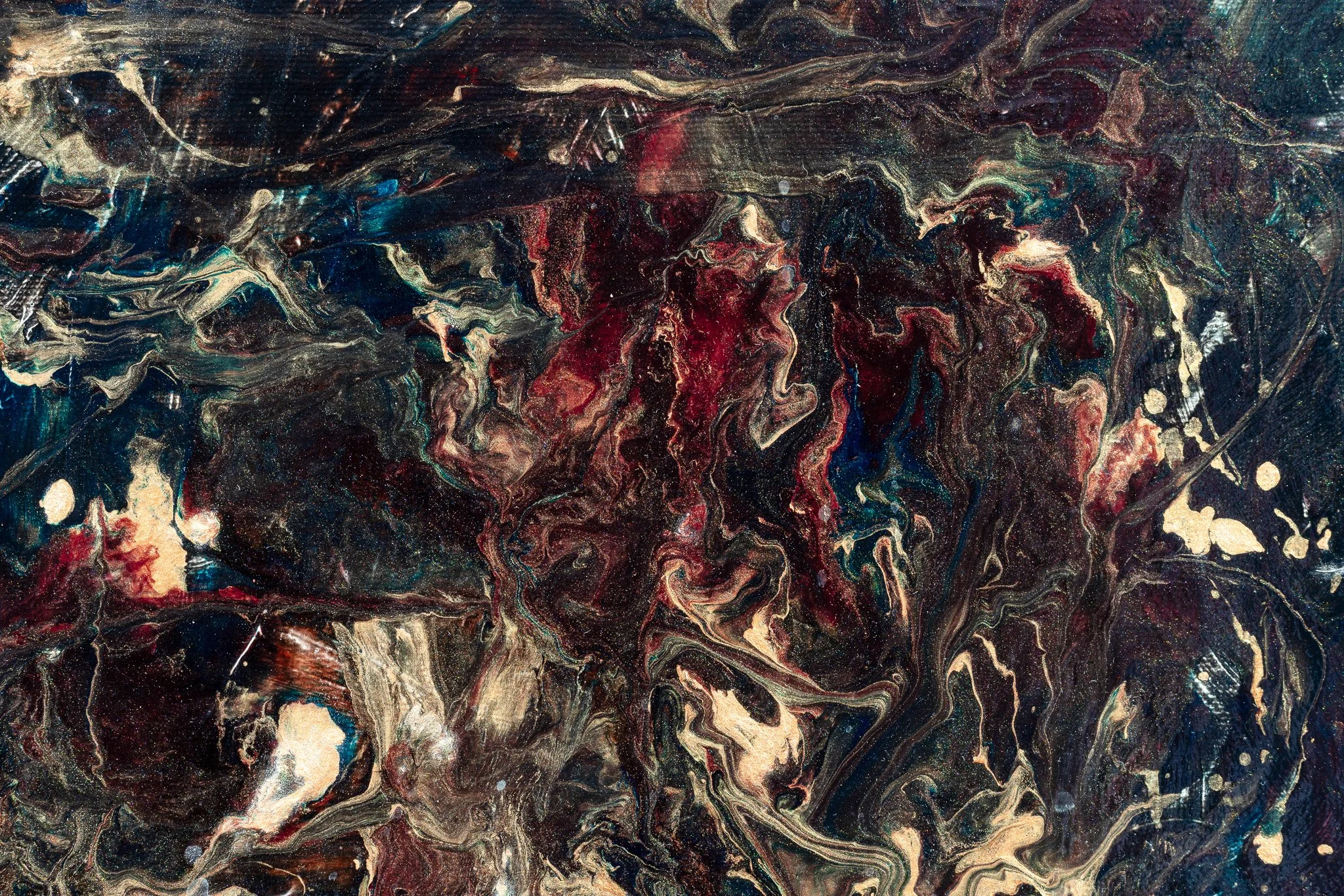 Lagoon on Mars 3-2.jpg