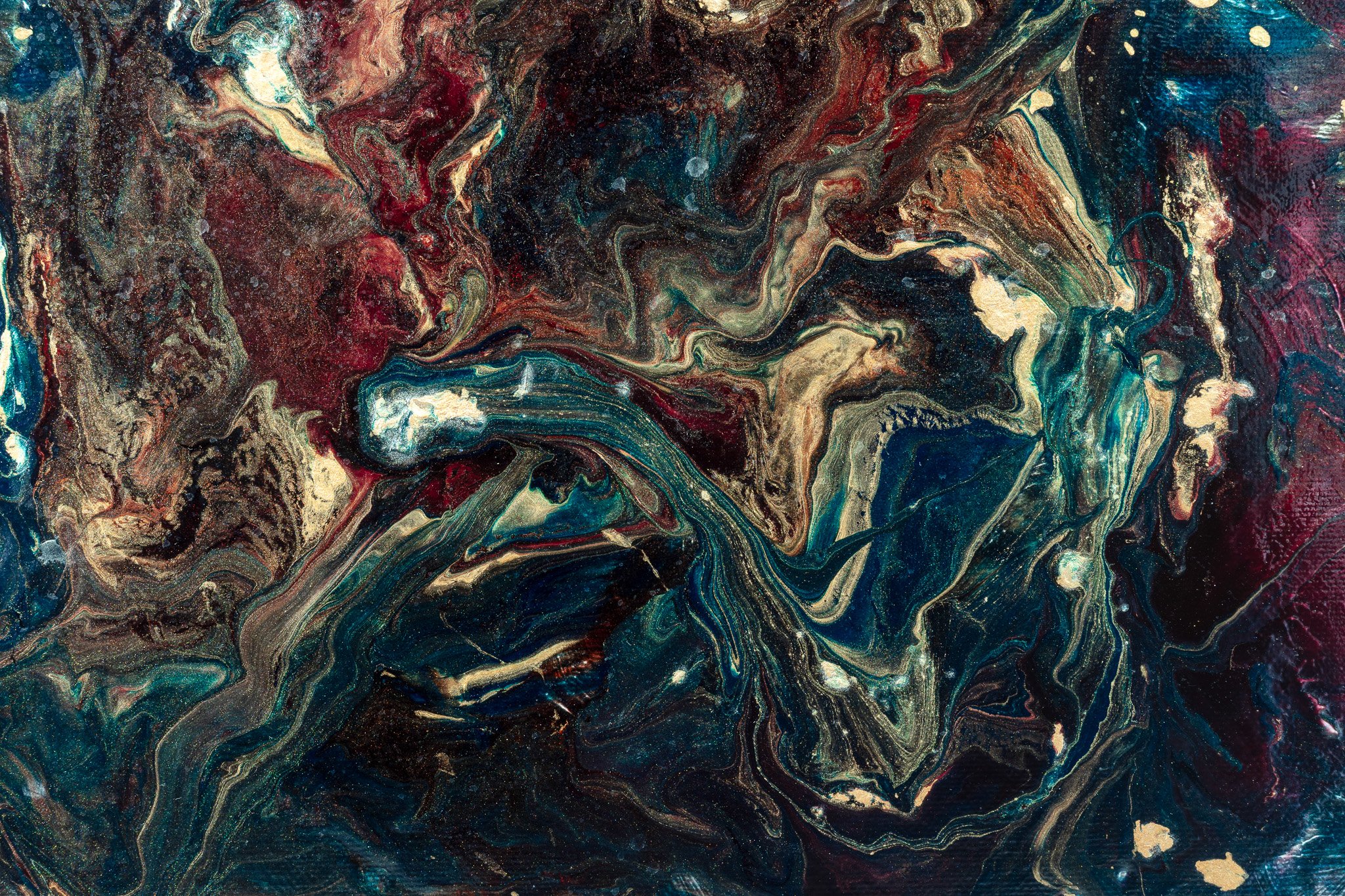 Lagoon on Mars 2-2.jpg