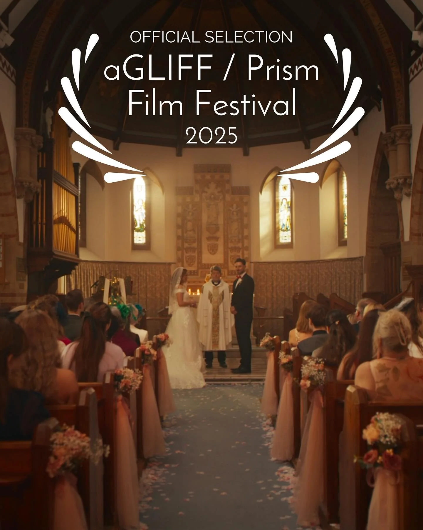 BURY YOUR GAYS is heading to Texas! // very happy to announce our film will be calling for action in Austin. A big thanks to @agliffest for programming our film!

#buryyourgays #filmfestival #tniamiller #harrytrevaldwyn #sophiemelville #judemack #lgb