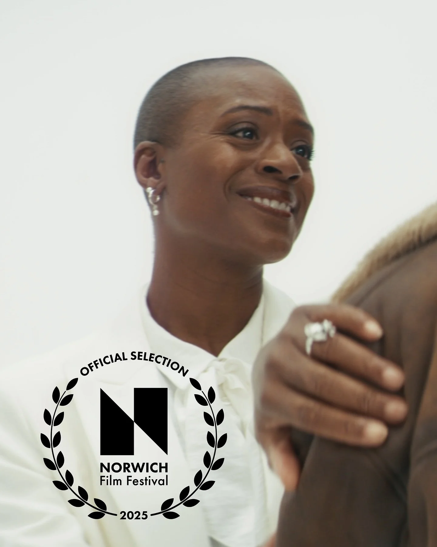 ✨ Exciting news! ✨
 Bury Your Gays has been officially selected for the BAFTA &amp; FFA-qualifying Norwich Film Festival 🎬

Catch our screening on 14th November, 8:30pm at Cinema City Norwich 🍿💫

Huge thanks to the amazing team who made this possi